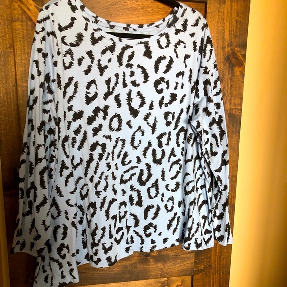 Knit tunic by Seed to Style - Picture 1 of 5